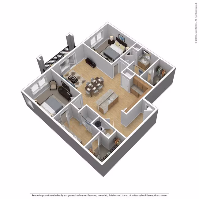 Unit 02212 09302 floor plan